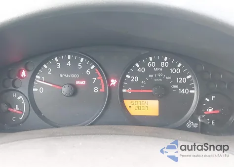 2016 Nissan Frontier S из США, поврежденный, VIN 1N6BD0CT0GN744548